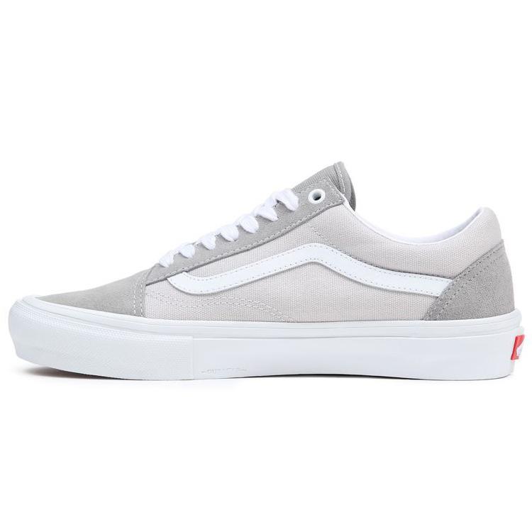 バンズ スケート オールドスクール 29cm(US11) クラウド #VN0A5FCBCOI VANS Skate Old Skool｜outdoorstyle-belmo｜05