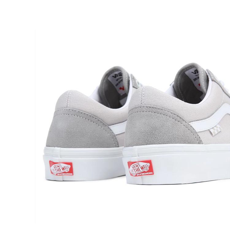 バンズ スケート オールドスクール 29cm(US11) クラウド #VN0A5FCBCOI VANS Skate Old Skool｜outdoorstyle-belmo｜07