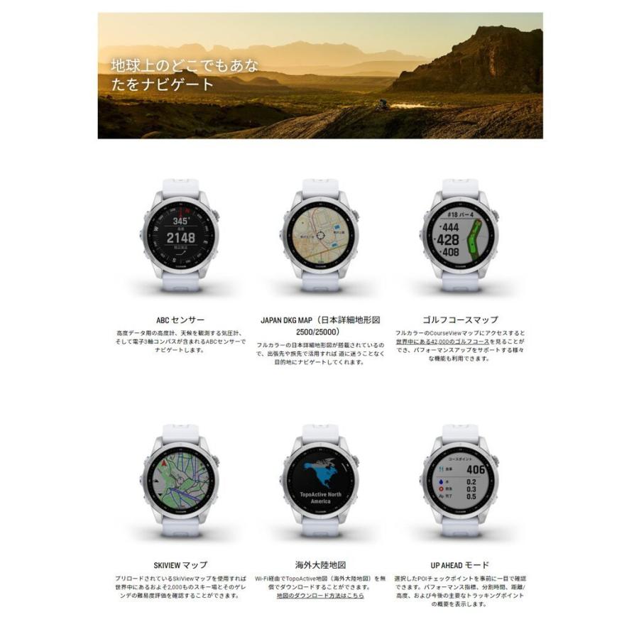 メーカー在庫限り品 コンパクトな携帯型傾斜計ポケット トランジット コンパス 0-360度スケール Brunton社 アイゼン ピンゲージセット(プラス目 ケース付 0.30−1.525) EM-0