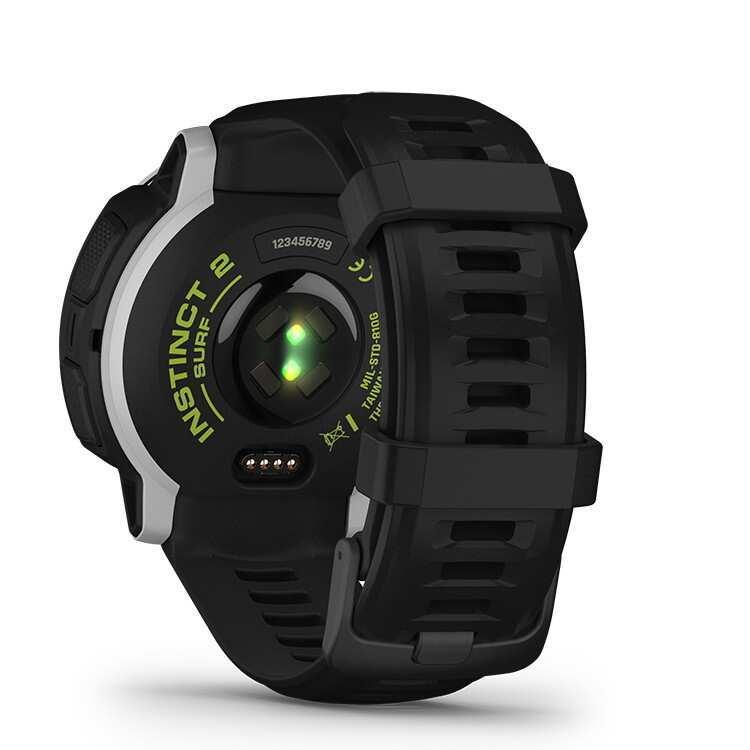 61%OFF!】ガーミン GARMIN インスティンクト 日本語正規版 デュアルパワー #010-02627-45 サーフエディション ベルズビーチ アウトドア時計 ガーミン インスティンクト 2S デュアルパワー サーフエディション エリセイラ 日本語正規版 #010-02564-43 Instinct 2S Dual Power Surf Edition Ericeira