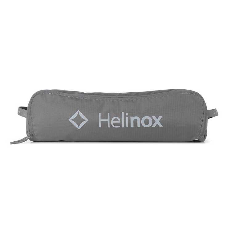 ヘリノックス サンセットチェア チャコール 幅59×奥行き73×高さ98cm #1822285-CH HELINOX｜outdoorstyle-belmo｜06