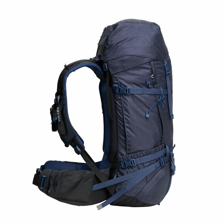 ミレー サースフェー NX 50+ SAPHIR M 50+L MIS0773-N7317 SAAS FEE NX 50+ MILLET｜outdoorstyle-belmo｜04