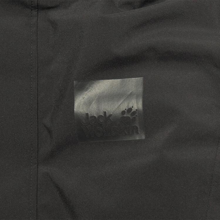 ジャックウルフスキン JP コールドベイ コート(メンズ) XS ファントム #5023761-6350 JP COLD BAY COAT JACK WOLFSKIN JP ジャックウルフスキン コールドベイ コート メンズ XS #5023761 COLD BAY COAT JACK WOLFSKIN アウトドア