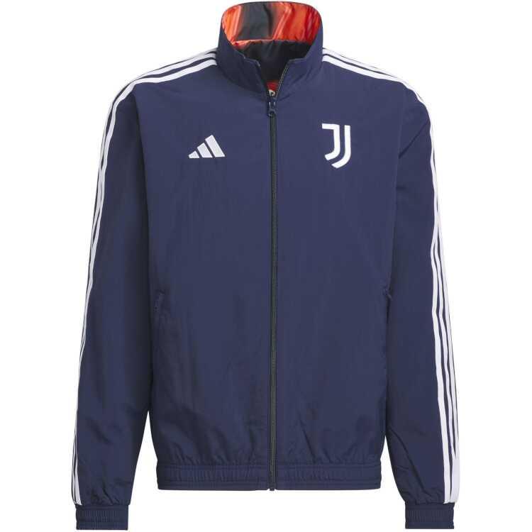 ���x���g�XFC �A���Z���W���P�b�g(�����Y) [�T�C�Y�FM] [�J���[�F�i�C�g�C���f�B�S] #IXH99-IP8794