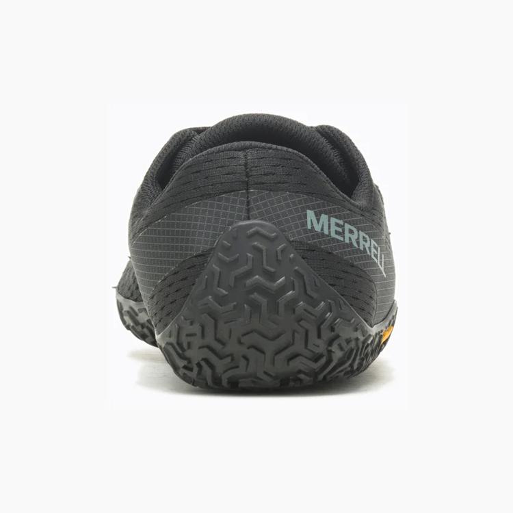 メレル ベイパー グローブ 6 (メンズ) 26.0cm(US8.0) ブラック #J067663 VAPOR GLOVE 6 MERRELL｜outdoorstyle-belmo｜04