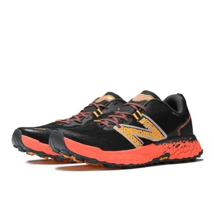 New balance trail mujer yahoo best sale