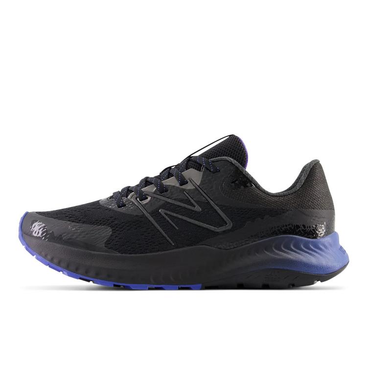 ニューバランス ダイナソフト ナイトレル 27.0cm(4E) ブラック #MTNTRTK5 DynaSoft Nitrel v5 NEW BALANCE｜outdoorstyle-belmo｜03