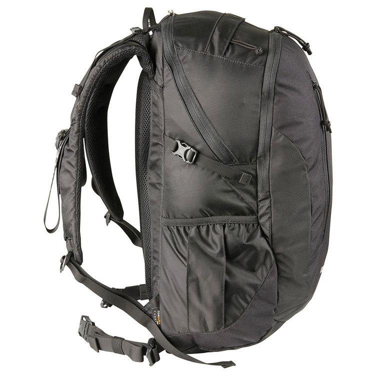 ミレー クーラ 30 BLACK-NOIR 30L MIS0545-0247 KULA 30 MILLET