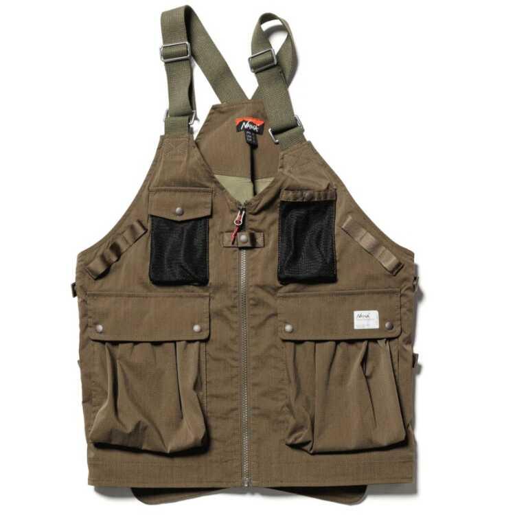 qmbNbvXgbv tB[hxXg(Y) [TCYFS] [J[FA[~[O[] #N0001145