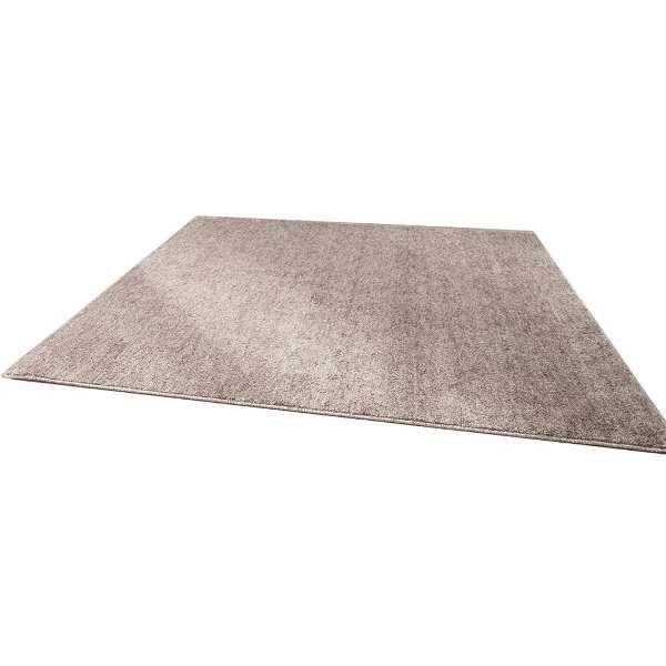 ファイテン PHITEN ラグマット [サイズ：幅約190×長さ約190cm] #BE746000