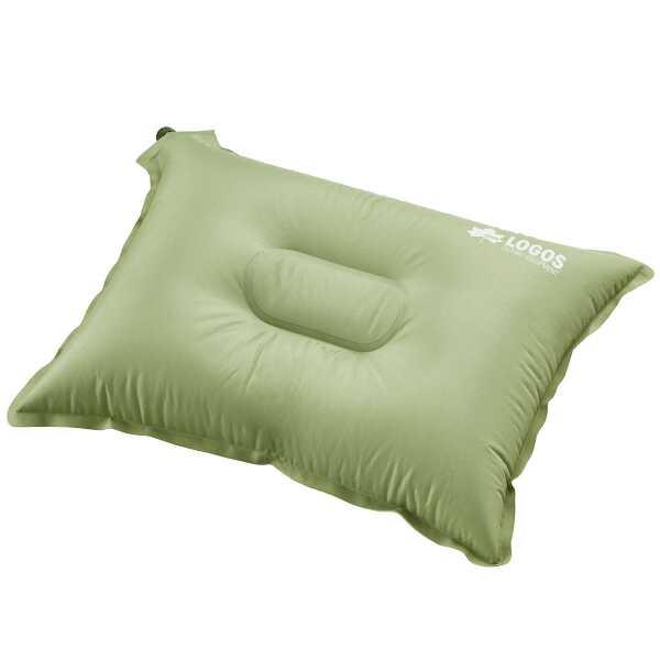 �Z���t�C���t���[�g �܂��� [�T�C�Y�F��40�~���s30�~����7�`12cm] #72884223
