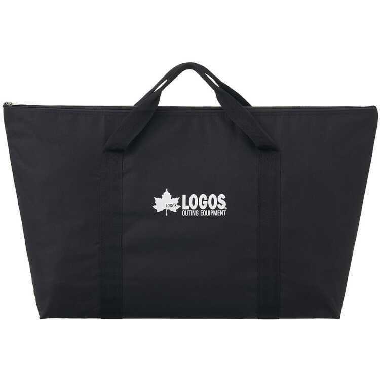 ロゴス LOGOS the ピラミッドTAKIBI XL ・コンプリートDX 幅53.5×奥行52.5×高さ41cm #81064176｜outdoorstyle-belmo｜06