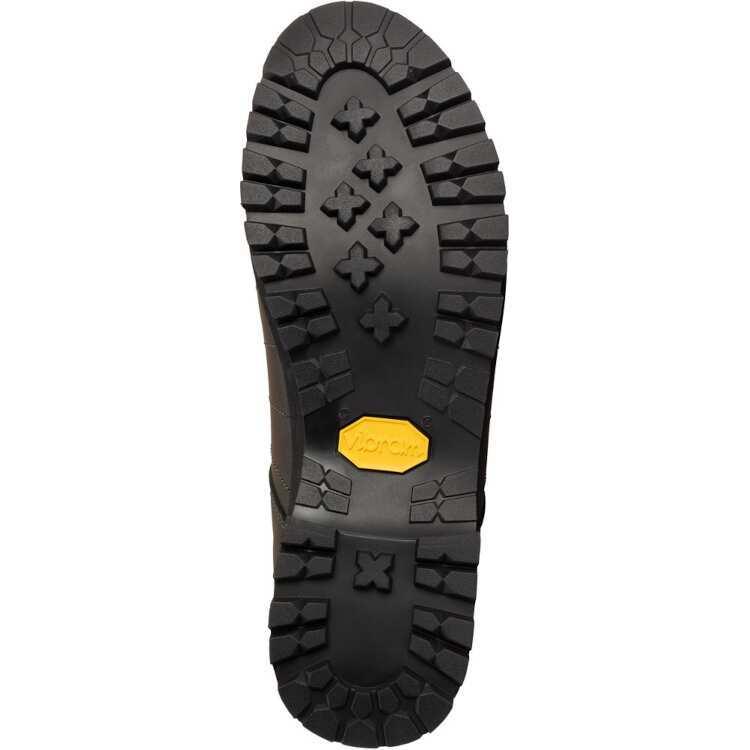 マムート MAMMUT Yatna 2 Advanced High GTX メンズ(GORE-TEX搭載) [サイズ：UK13(31.5cm)] [カラー：ブラック] #3030-04360-0001 マムート MAMMUT Yatna Advanced High GTX メンズ GORE TEX搭載 サイズ：UK13 5cm カラー：ブラック #3030