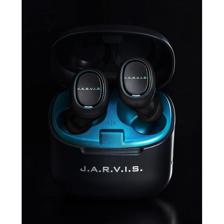 動作確認済 オーディオテクニカ ATH-MVL2 JV MARVELJARVIS ATH-MVL2 JV