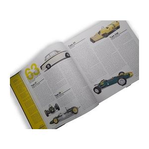 洋書　ロータスファイル 2022、著者 ウィリアムテイラー |  | 01