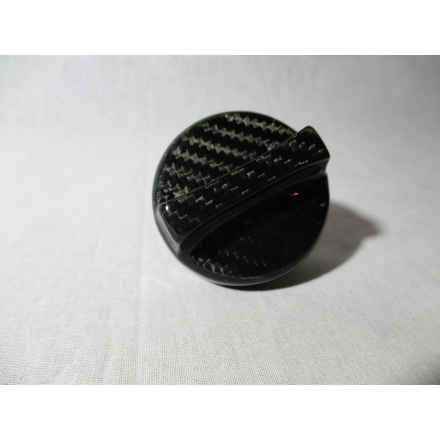 ロータス　エリーゼ　エクシージ　フューエルキャップ IMG_4672_1080x.jpg?v=1634108570