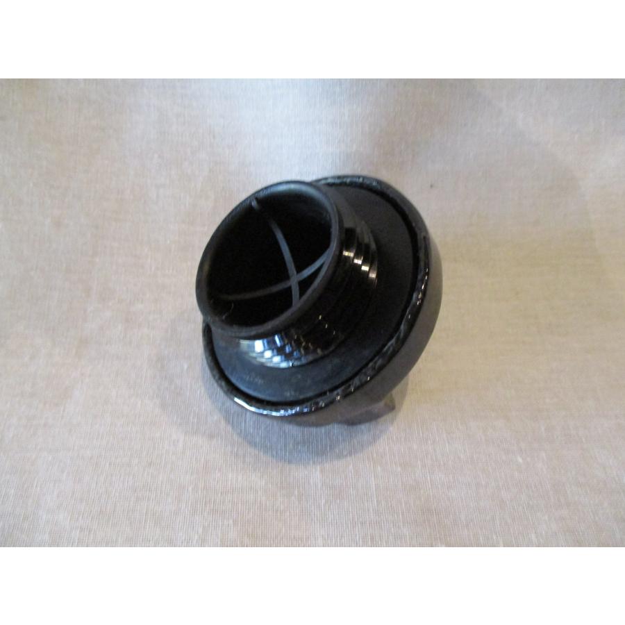 OUTERPLUS ロータス エリーゼ/エキシージ カーボンオーバーレイ オイル