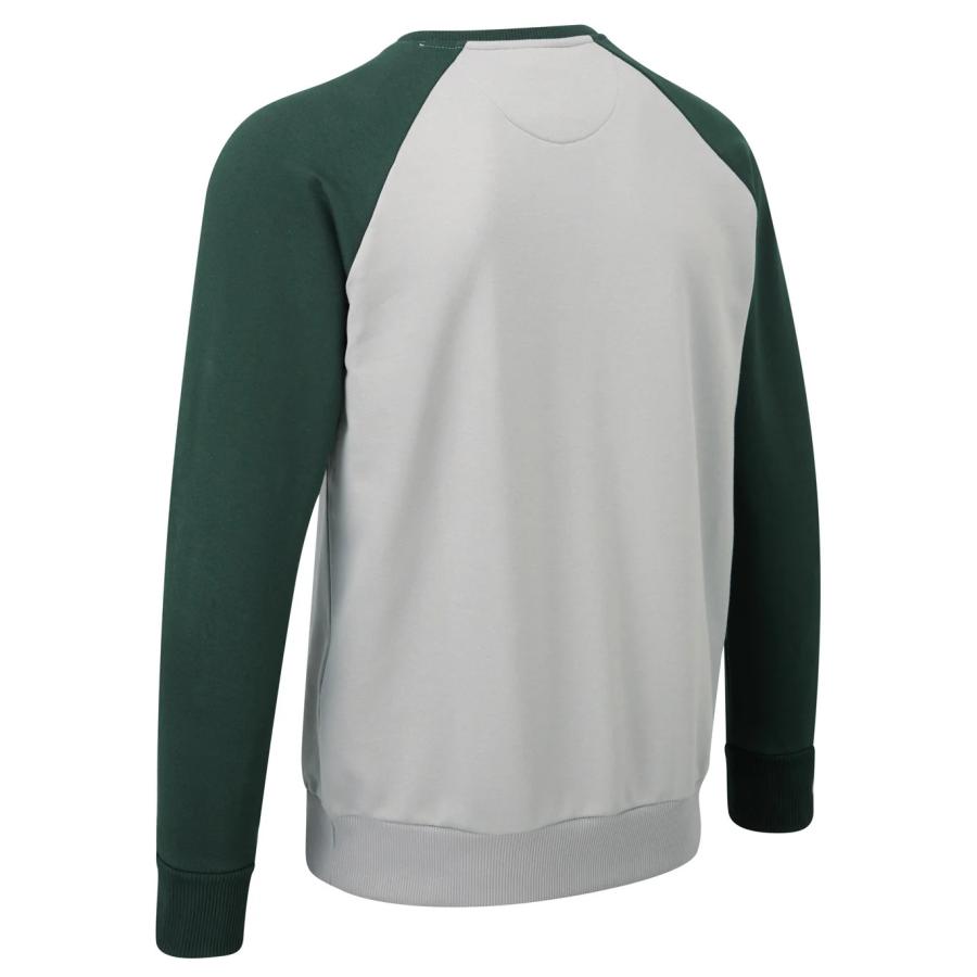 SALE 送料無料 20%オフ ロータス　スウェットシャツ |  | 01