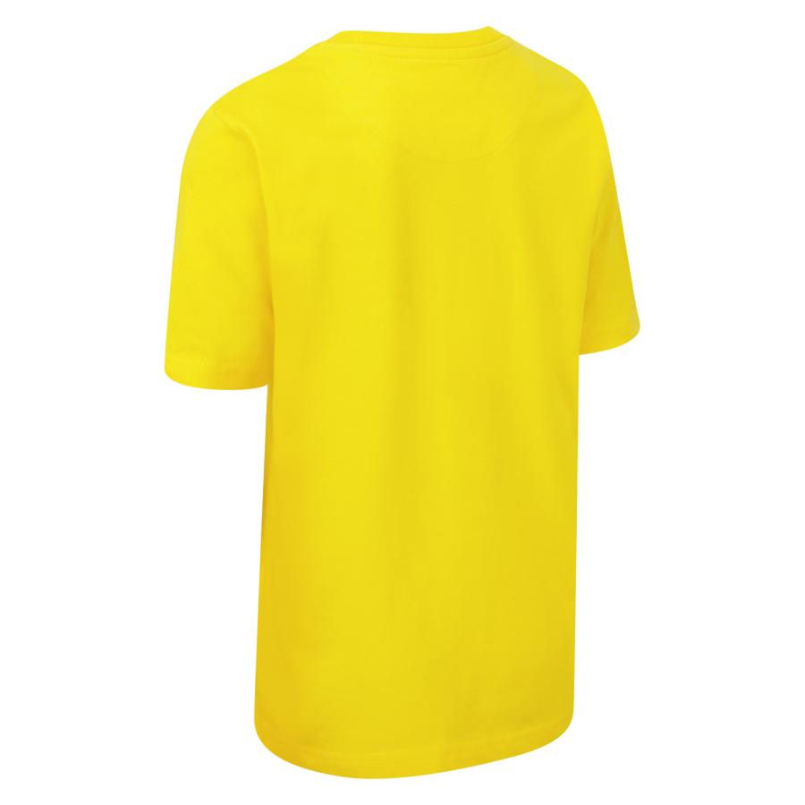 SALE 送料無料 20%オフ ロータス　子供用 Tシャツ |  | 01