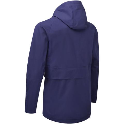 SALE 送料無料 20%オフ ロータス ライトウェイトジャケット Sサイズ |  | 01