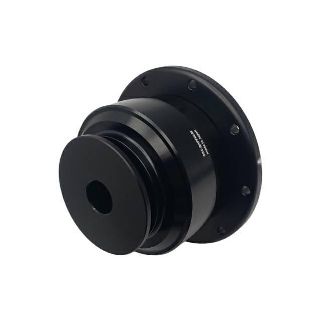 CATERHAM ケーターハム用、クイック・リリース・ボールロックシステム・RAPFIXII(ラフィックス2) |  | 02