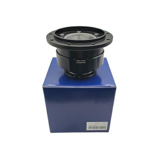 CATERHAM ケーターハム用、クイック・リリース・ボールロックシステム・RAPFIXII(ラフィックス2) |  | 04