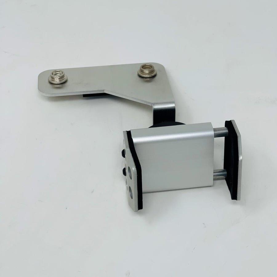 スマートフォンホルダー ケータハムセブン CATERHAM SuperSeven |  | 03