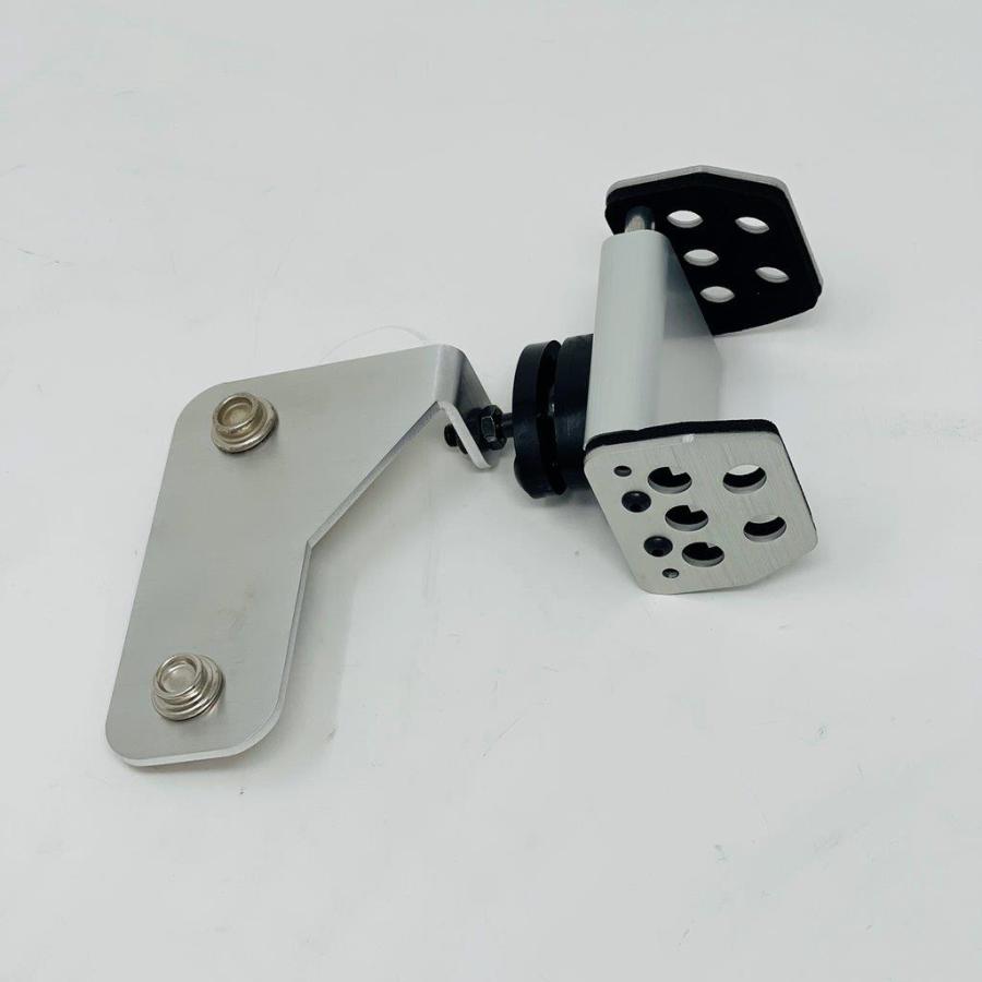 スマートフォンホルダー ケータハムセブン CATERHAM SuperSeven |  | 04