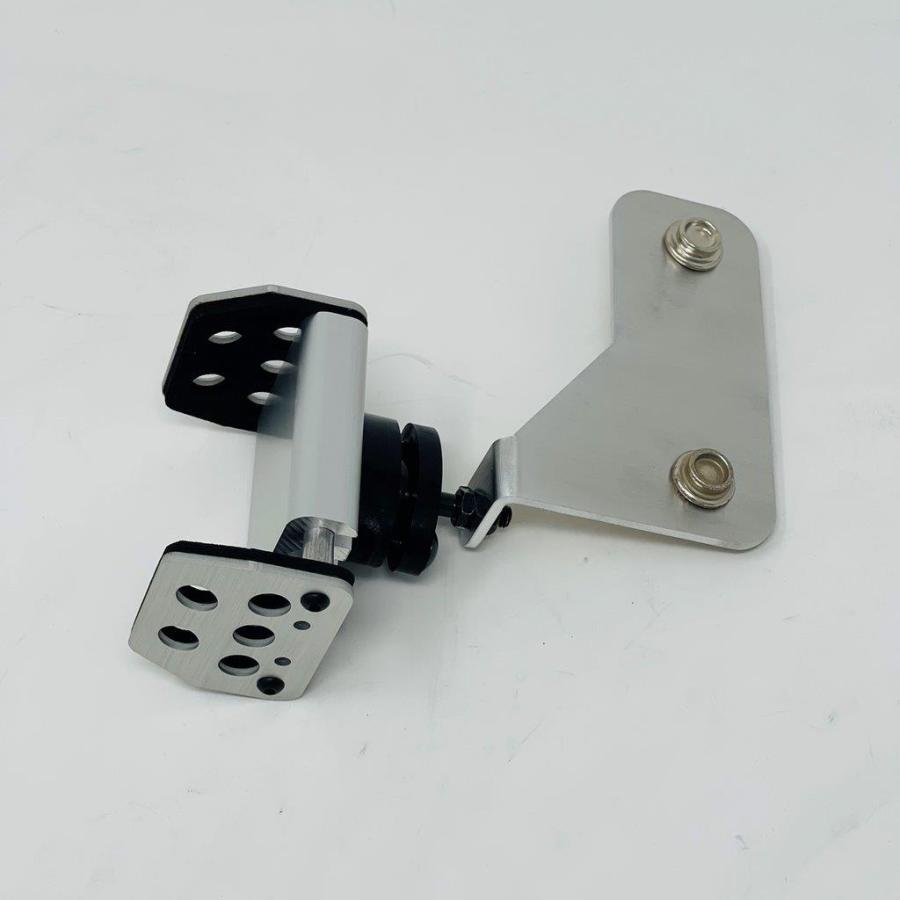 スマートフォンホルダー ケータハムセブン CATERHAM SuperSeven |  | 05