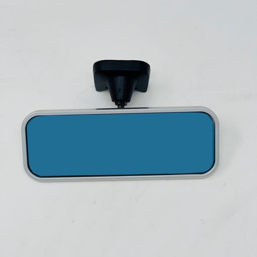 ブルーワイドルームミラー ケータハムセブン CATERHAM SuperSeven |  | 04