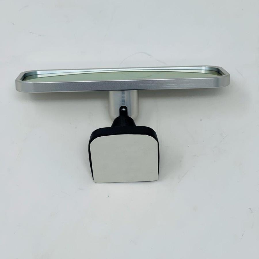 ブルーワイドルームミラー ケータハムセブン CATERHAM SuperSeven |  | 05