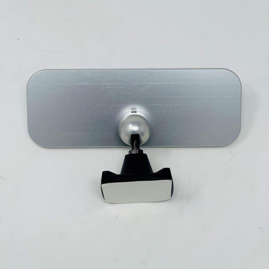 ブルーワイドルームミラー ケータハムセブン CATERHAM SuperSeven |  | 06