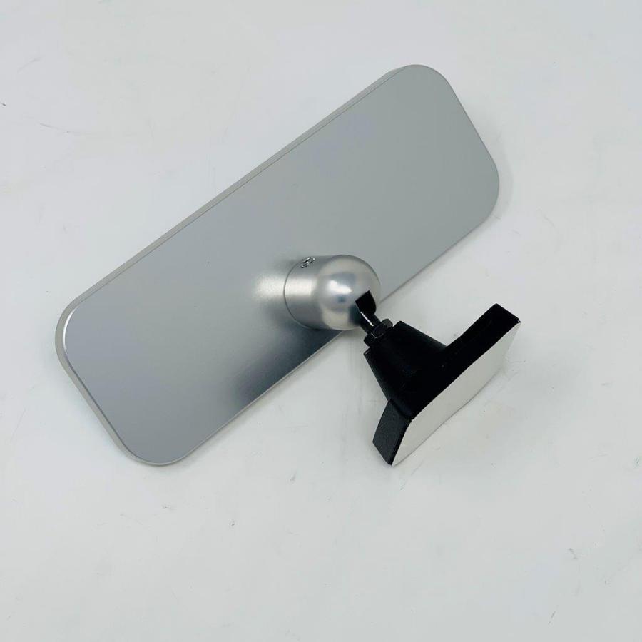 ブルーワイドルームミラー ケータハムセブン CATERHAM SuperSeven |  | 07