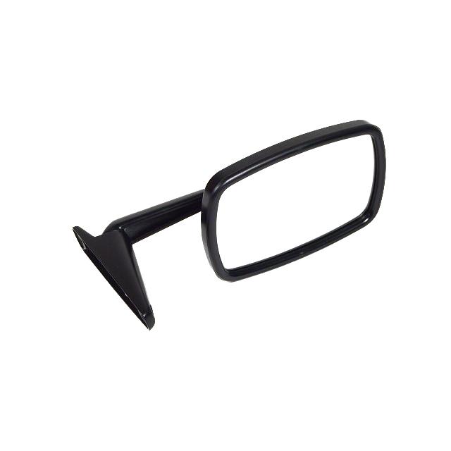 【特価】 ケータハム　セブン用 サイドミラー、サイドスクリーン取り付け用 |  | 01