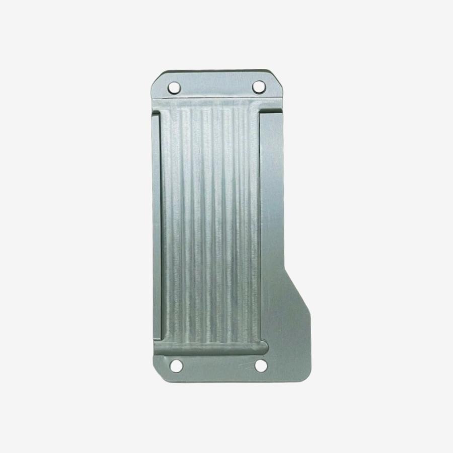 OUTERPUS　ロータス エリーゼ/エキシージ/V6エキシージ アクセルペダル |  | 01