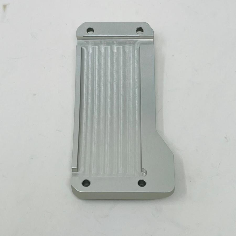 OUTERPUS　ロータス エリーゼ/エキシージ/V6エキシージ アクセルペダル |  | 04