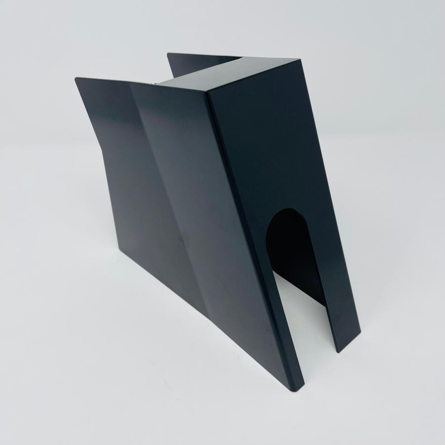 OUTERPLUS エリーゼ エキシージ用 フットレスト | 