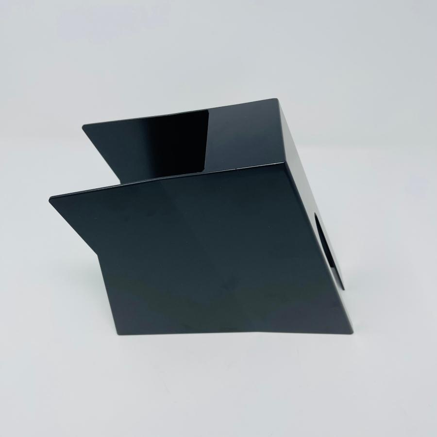 OUTERPLUS エリーゼ エキシージ用 フットレスト |  | 01