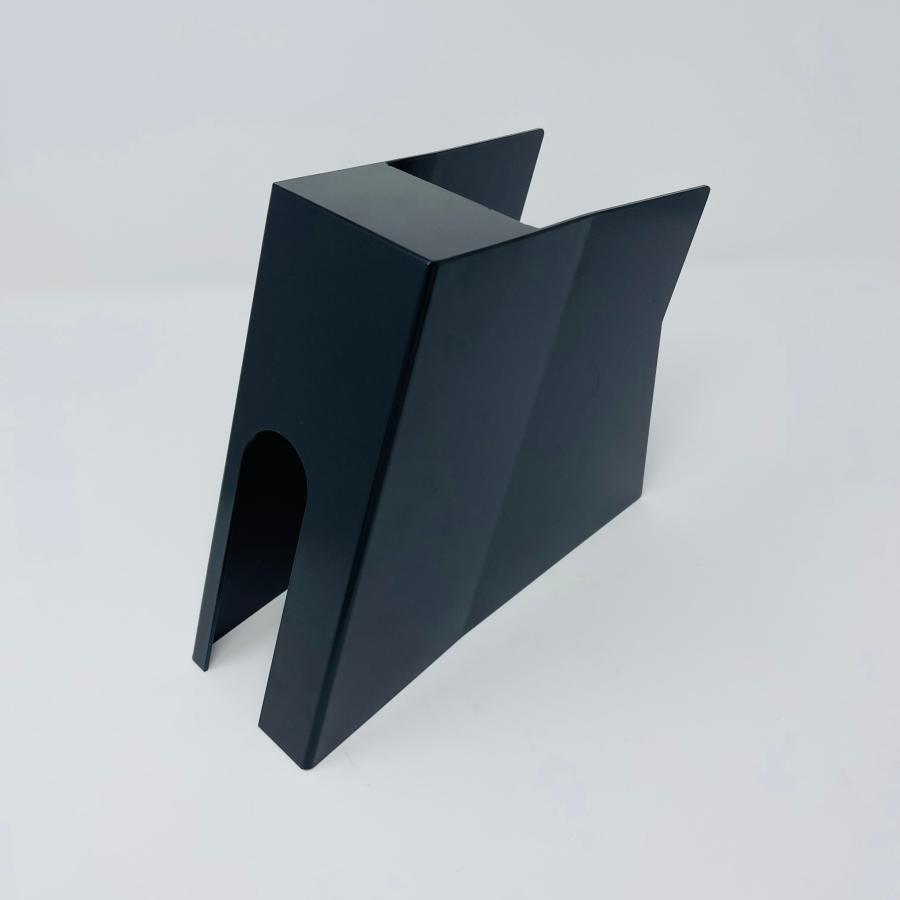 OUTERPLUS エリーゼ エキシージ用 フットレスト |  | 02