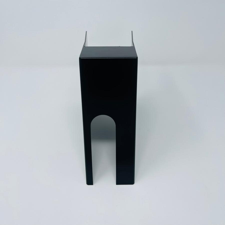 OUTERPLUS エリーゼ エキシージ用 フットレスト |  | 03