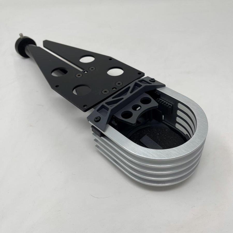 OUTERPLUS ドリンクホルダー ロータス エリーゼ・エキシージ用 |  | 01