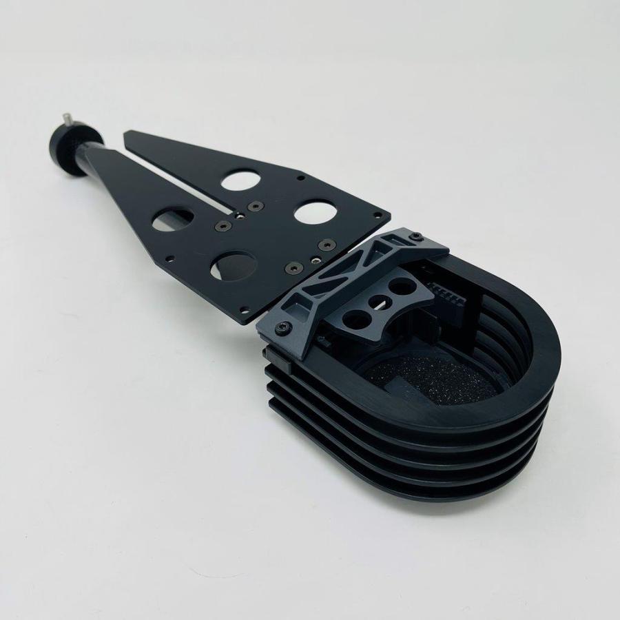 OUTERPLUS ドリンクホルダー ロータス エリーゼ・エキシージ用 |  | 02