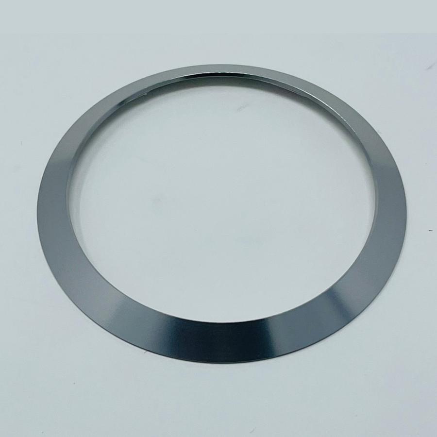 OUTERPLUS ロータス エリーゼ・エキシージ エアコンルーバーリング　アルミ製 |  | 01