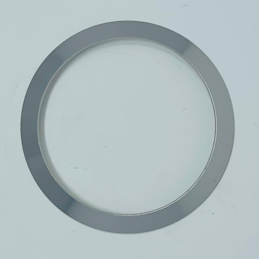 OUTERPLUS ロータス エリーゼ・エキシージ エアコンルーバーリング　アルミ製 |  | 02