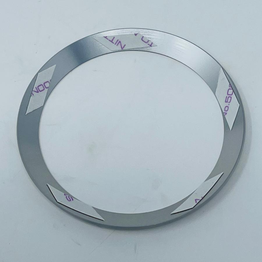 OUTERPLUS ロータス エリーゼ・エキシージ エアコンルーバーリング　アルミ製 |  | 03