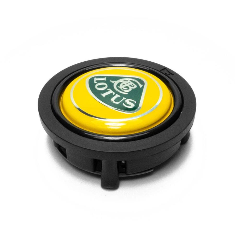 LOTUS 純正 ホーンボタン　A111H6024S |  | 01
