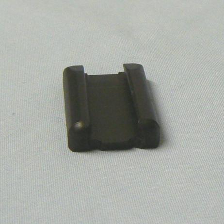 マイクロミラー 4インチ ブラック オーバルタイプ |  | 03