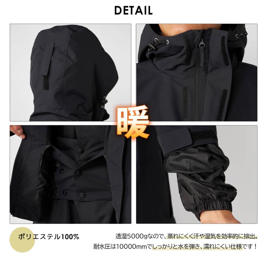 Ocean Pacific OCEAN PACIFIC オーシャンパシフィック スノー Ocean Pacific OCEAN PACIFIC オーシャンパシフィック スノー