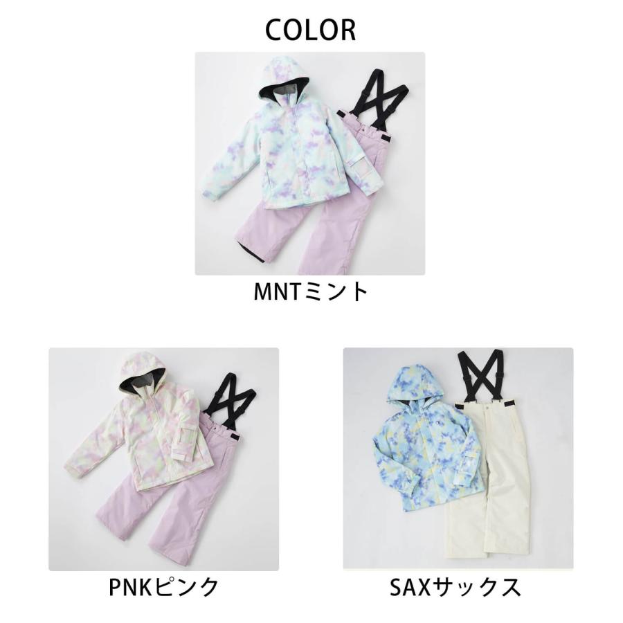 Ocean Pacific（オーシャンパシフィック） 特価 キッズ スノーウェア