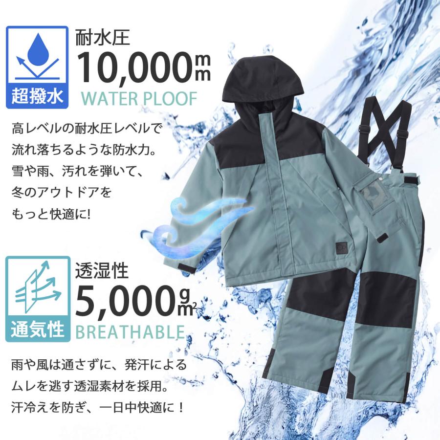 Ocean Pacific OCEAN PACIFIC オーシャンパシフィック スキー Ocean Pacific OCEAN PACIFIC オーシャンパシフィック スキー